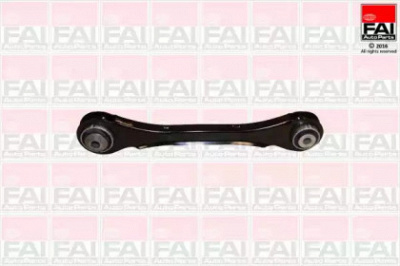 FAI AUTOPARTS ss8875 -  Рычаг независимой подвески колеса, подвеска колеса
